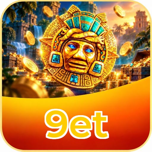 9et