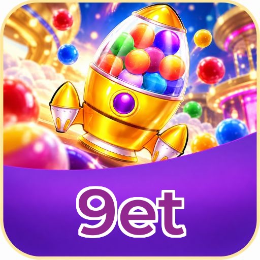 9et