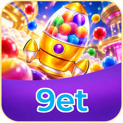 9et
