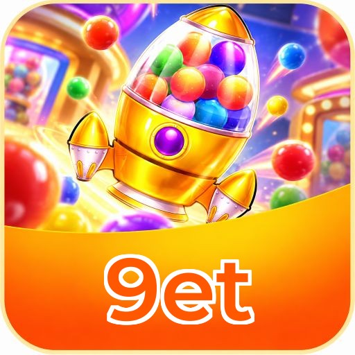 9et