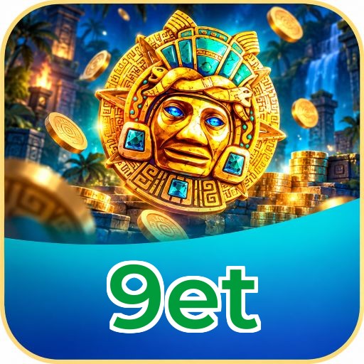 9et