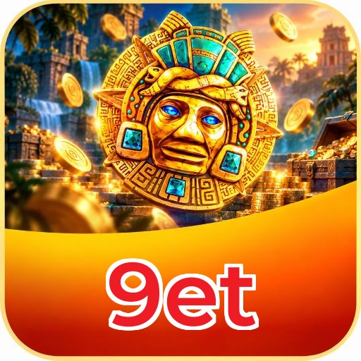 9et
