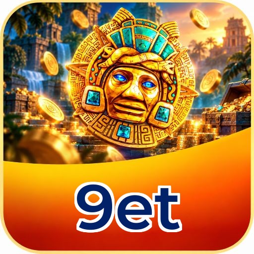 9et