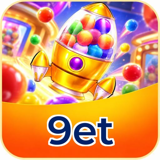 9et