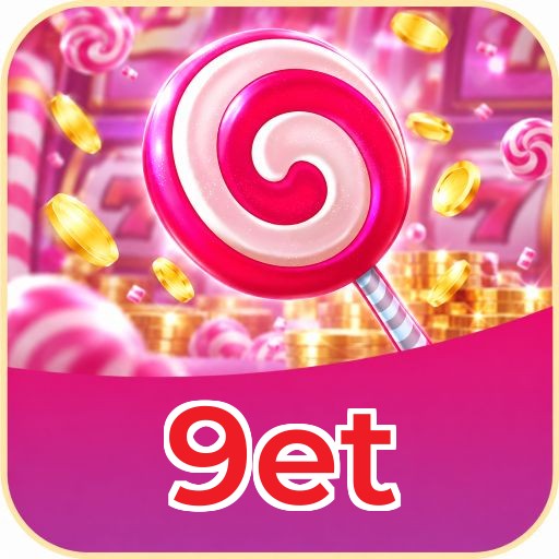 9et