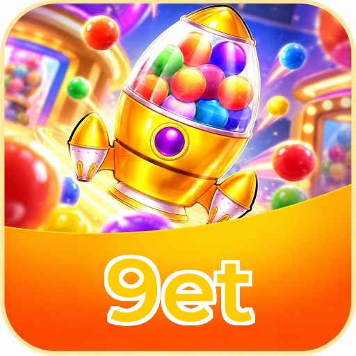 9et