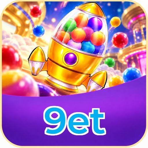9et