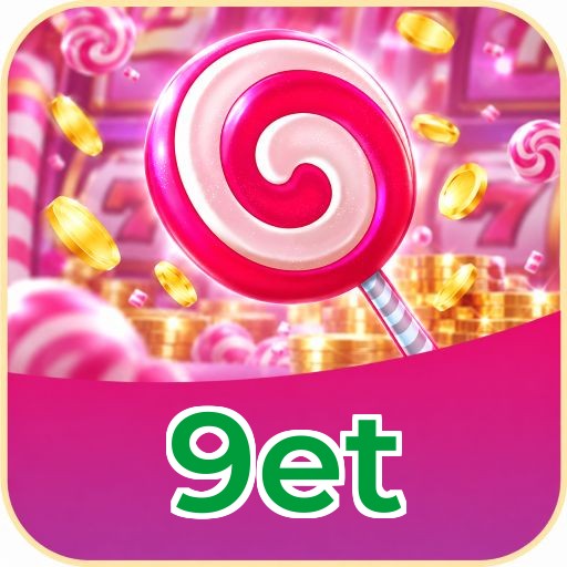 9et